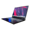 Ноутбук Predator Helios Neo 16 165Hz i9-13900HX/16GB/1Tb SSD/RTX4060-8Gb Б/В