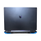 Ноутбук Predator Helios Neo 16 165Hz i9-13900HX/16GB/1Tb SSD/RTX4060-8Gb Б/В
