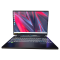Ноутбук Predator Helios Neo 16 165Hz i9-13900HX/16GB/1Tb SSD/RTX4060-8Gb Б/В