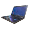 Ноутбук HP ProBook 6560b i3-2310M/8GB/320HDD/Intel HD Graphics 3000 Б/В