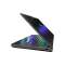 Ноутбук HP ProBook 6560b i3-2310M/8GB/320HDD/Intel HD Graphics 3000 Б/В