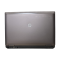 Ноутбук HP ProBook 6560b i3-2310M/8GB/320HDD/Intel HD Graphics 3000 Б/В