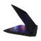 Ноутбук Acer Predator 17 - 75Hz i7-7700HQ/16GB/512SSD/GTX1060-6Gb Б/В
