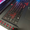 Ноутбук Acer Predator 17 - 75Hz i7-7700HQ/16GB/512SSD/GTX1060-6Gb Б/В