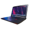 Ноутбук Acer Predator 17 - 75Hz i7-7700HQ/16GB/512SSD/GTX1060-6Gb Б/В