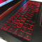 Ноутбук Acer Nitro 5 144Hz i5-8300H/8Gb/256SSD/GTX1060-6Gb Б/В