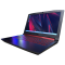 Ноутбук Acer Nitro 5 144Hz i5-8300H/8Gb/256SSD/GTX1060-6Gb Б/В