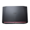 Ноутбук Acer Nitro 5 144Hz i5-8300H/8Gb/256SSD/GTX1060-6Gb Б/В