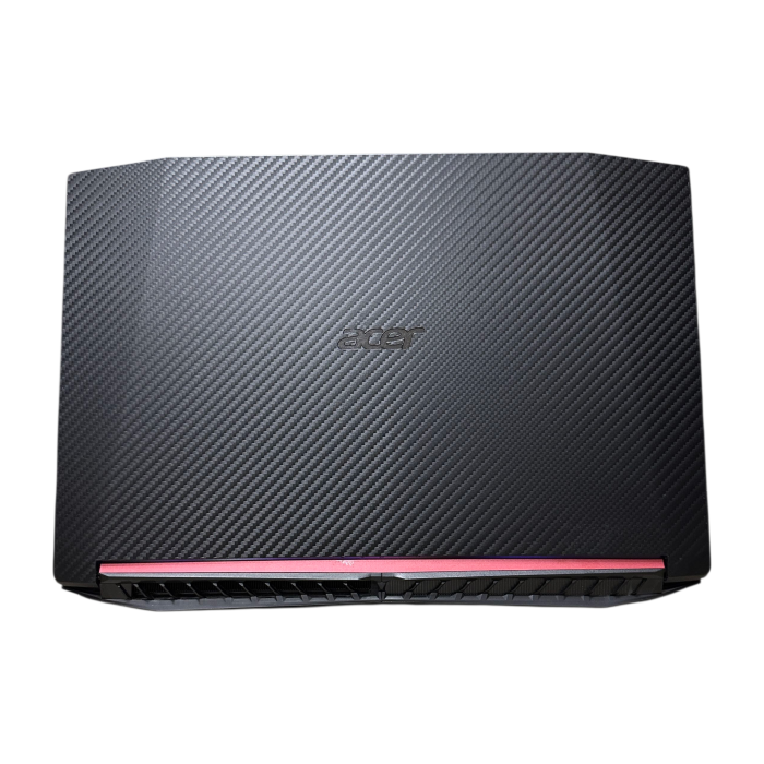 Ноутбук Acer Nitro 5 144Hz i5-8300H/8Gb/256SSD/GTX1060-6Gb Б/В