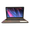 Ноутбук Asus VivoBook 15 i5-7200U/16Gb/256SSD+1Tb HDD/940MX-2Gb Б/В