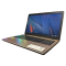 Ноутбук Asus VivoBook 15 i5-7200U/16Gb/256SSD+1Tb HDD/940MX-2Gb Б/В