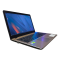 Ноутбук Asus VivoBook 15 i5-7200U/16Gb/256SSD+1Tb HDD/940MX-2Gb Б/В
