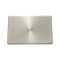 Ноутбук Asus VivoBook 15 i5-7200U/16Gb/256SSD+1Tb HDD/940MX-2Gb Б/В