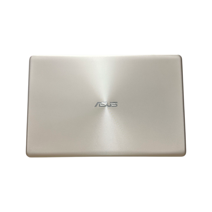 Ноутбук Asus VivoBook 15 i5-7200U/16Gb/256SSD+1Tb HDD/940MX-2Gb Б/В