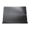 Ноутбук Lenovo Legion Y15 144Hz i7-9750HF/16Gb/512SSD/GTX1660Ti-6Gb Б/В