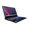 Ноутбук Lenovo Legion Y15 144Hz i7-9750HF/16Gb/512SSD/GTX1660Ti-6Gb Б/В