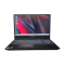 Ноутбук Lenovo Legion Y15 144Hz i7-9750HF/16Gb/512SSD/GTX1660Ti-6Gb Б/В