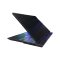 Ноутбук Lenovo Legion Y15 144Hz i7-9750HF/16Gb/512SSD/GTX1660Ti-6Gb Б/В