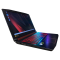 Ноутбук Acer Nitro i5-7300HQ/8Gb/256SSD/GTX1050-2Gb Б/В