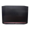 Ноутбук Acer Nitro i5-7300HQ/8Gb/256SSD/GTX1050-2Gb Б/В