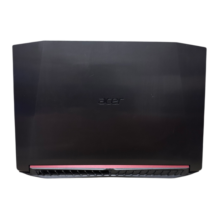 Ноутбук Acer Nitro i5-7300HQ/8Gb/256SSD/GTX1050-2Gb Б/В