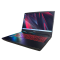 Ноутбук MSI Katana GF66 240Hz i7-12700H/16GB/1Tb SSD/RTX3070-8GB Б/В