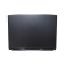Ноутбук MSI Katana GF66 240Hz i7-12700H/16GB/1Tb SSD/RTX3070-8GB Б/В