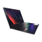 Ноутбук Asus Vivobook Ryzen 7 7730U/16GB/1Tb SSD/Radeon Graphics Б/В