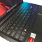 Ноутбук Asus Vivobook Ryzen 7 7730U/16GB/1Tb SSD/Radeon Graphics Б/В