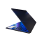 Ноутбук Asus Vivobook Ryzen 7 7730U/16GB/1Tb SSD/Radeon Graphics Б/В