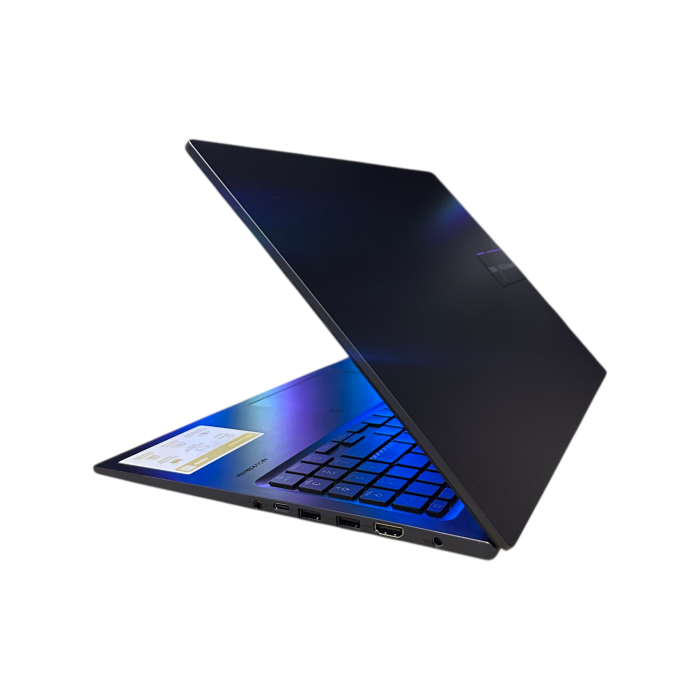 Ноутбук Asus Vivobook Ryzen 7 7730U/16GB/1Tb SSD/Radeon Graphics Б/В