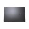 Ноутбук Asus Vivobook Ryzen 7 7730U/16GB/1Tb SSD/Radeon Graphics Б/В