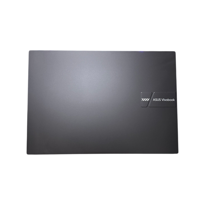 Ноутбук Asus Vivobook Ryzen 7 7730U/16GB/1Tb SSD/Radeon Graphics Б/В