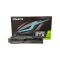 Відеокарта Gigabyte RTX3070Ti - 8Gb Б/В