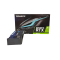 Відеокарта Gigabyte RTX3070Ti - 8Gb Б/В