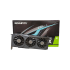 Відеокарта Gigabyte RTX3070Ti - 8Gb Б/В