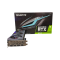 Відеокарта Gigabyte RTX3070Ti - 8Gb Б/В