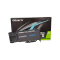 Відеокарта Gigabyte RTX3070Ti - 8Gb Б/В