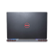 Ноутбук Dell Inspiron i5-7300HQ/8Gb/256Gb SSD/GTX1050-4Gb Б/В