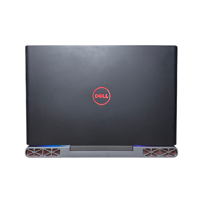 Ноутбук Dell Inspiron i5-7300HQ/8Gb/256Gb SSD/GTX1050-4Gb Б/В