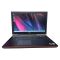 Ноутбук Dell Inspiron i5-7300HQ/8Gb/256Gb SSD/GTX1050-4Gb Б/В