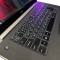 Ноутбук Dell Precision M3800 i7-4712HQ/8Gb/256SSD/Quadro M1100-2Gb Б/В