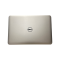 Ноутбук Dell Precision M3800 i7-4712HQ/8Gb/256SSD/Quadro M1100-2Gb Б/В