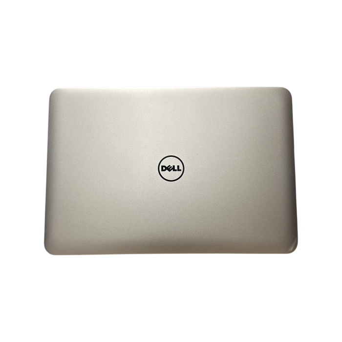 Ноутбук Dell Precision M3800 i7-4712HQ/8Gb/256SSD/Quadro M1100-2Gb Б/В