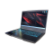 Ноутбук MSI Thin 15 144Hz i5-12450H/16Gb/512SSD/RTX3050 Б/В