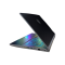 Ноутбук MSI Thin 15 144Hz i5-12450H/16Gb/512SSD/RTX3050 Б/В