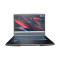 Ноутбук MSI Thin 15 144Hz i5-12450H/16Gb/512SSD/RTX3050 Б/В