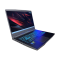 Ноутбук MSI Thin 15 144Hz i5-12450H/16Gb/512SSD/RTX3050 Б/В