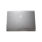 Ноутбук MSI Thin 15 144Hz i5-12450H/16Gb/512SSD/RTX3050 Б/В