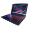 Ноутбук MSI Katana 144Hz i5-11400H/16Gb/1Tb SSD/RTX3060-6Gb Б/В